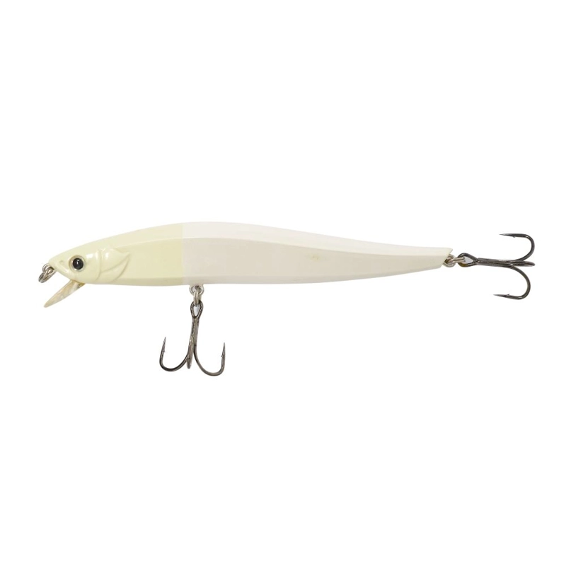 Axia Sub-Sub 11.5cm/16g